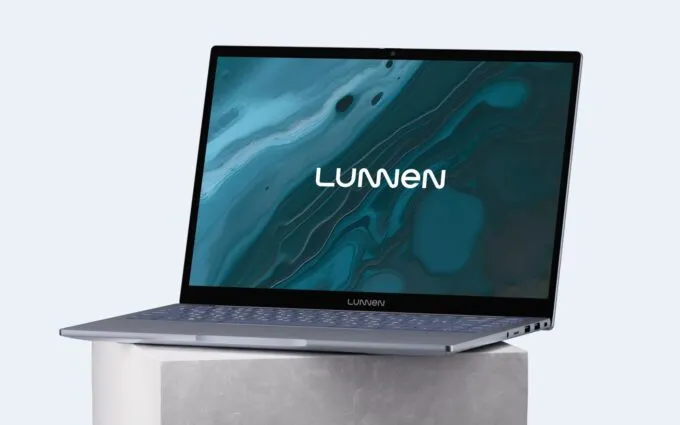 Lunnen Ground 14 (2025)