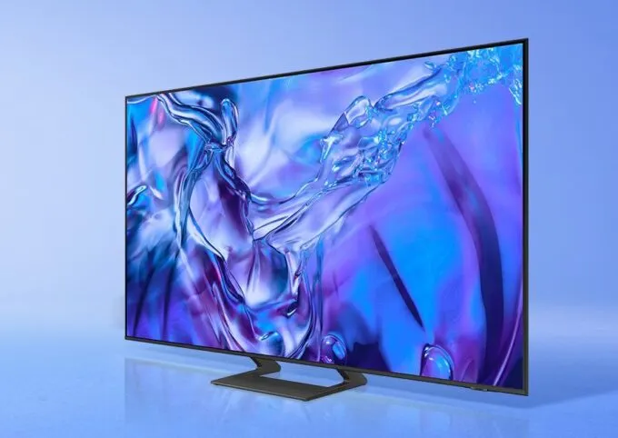Samsung UE65DU8500UXRU