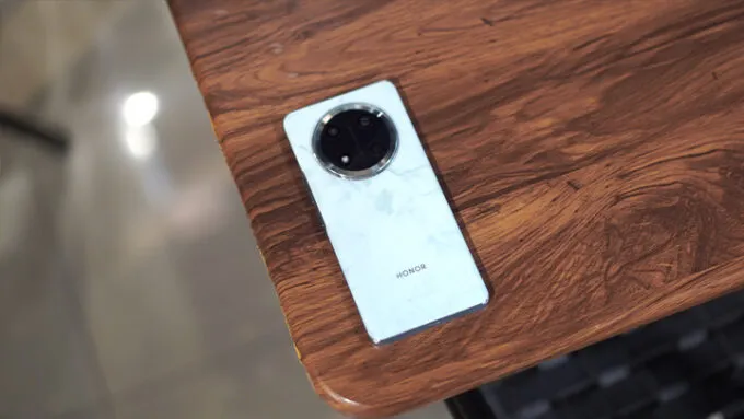 Honor X9c 