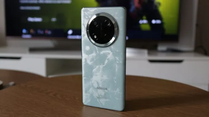 Honor X9c