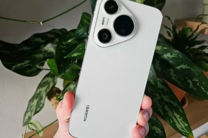 Huawei Pura 70