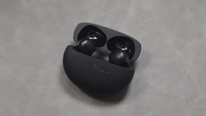 OnePlus Buds Pro 3
