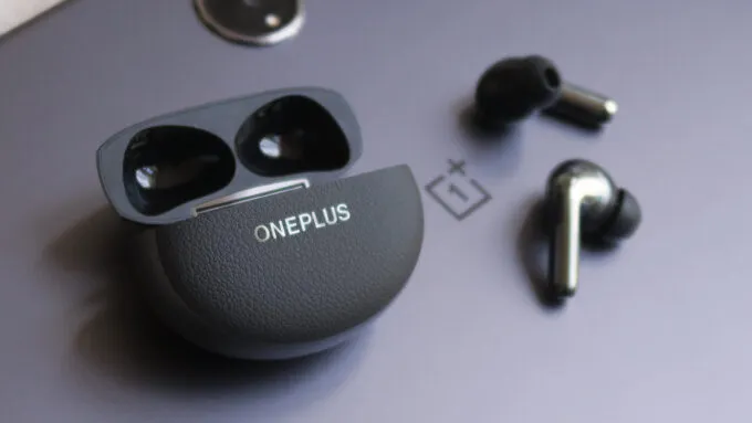 OnePlus Buds 3 Pro