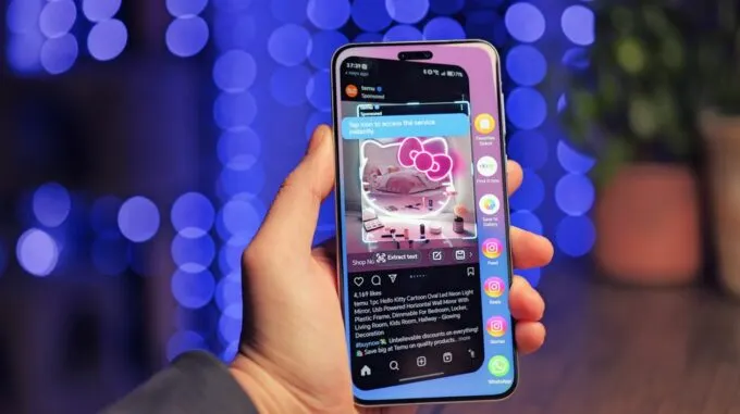 Honor Magic7 Pro