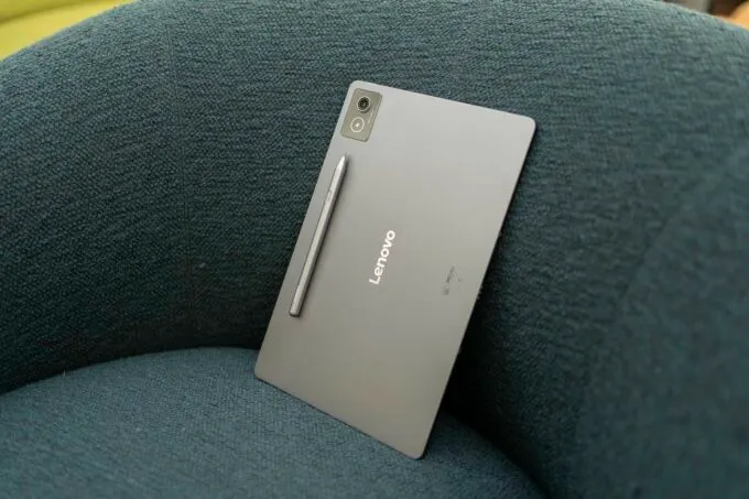 Lenovo Xiaoxin Pad Pro 2025
