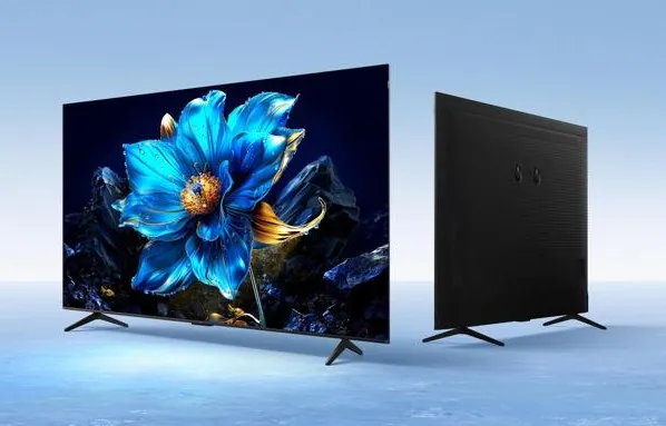 TCL 55P7K