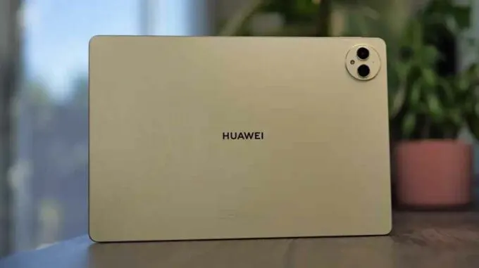 Huawei MatePad Pro 12.2 