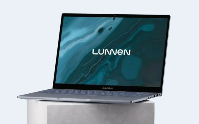 Lunnen Ground 14 (2025)