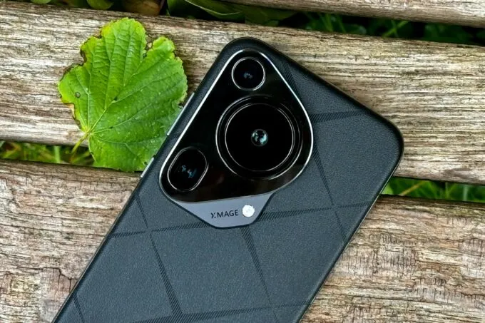 Huawei Pura 70 Ultra
