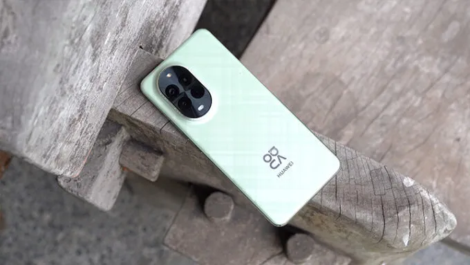 Huawei Nova 13 Pro