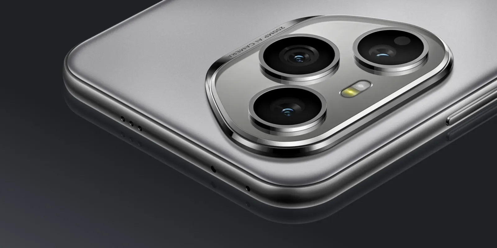 Смартфон Honor 400 Pro