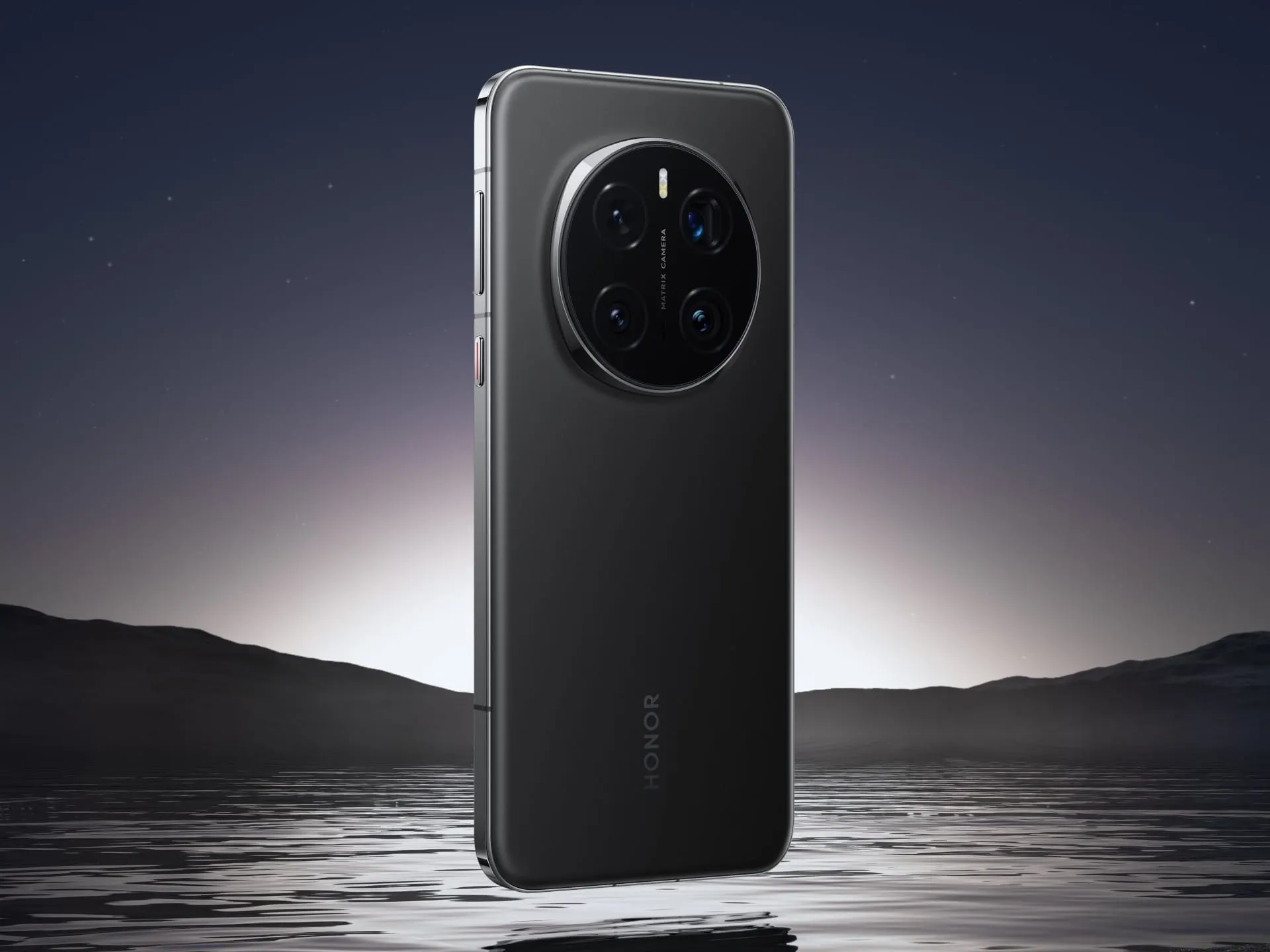 Смартфон Honor Magic 7 Pro