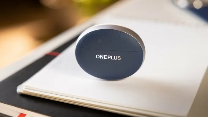 OnePlus Buds Pro 3
