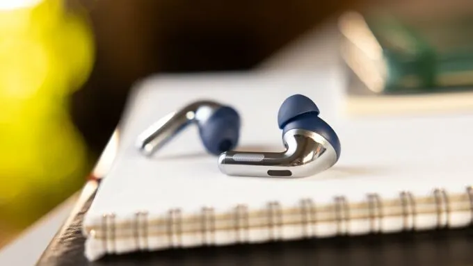 OnePlus Buds Pro 3