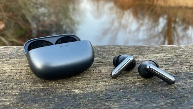 Xiaomi Redmi Buds 6 Pro