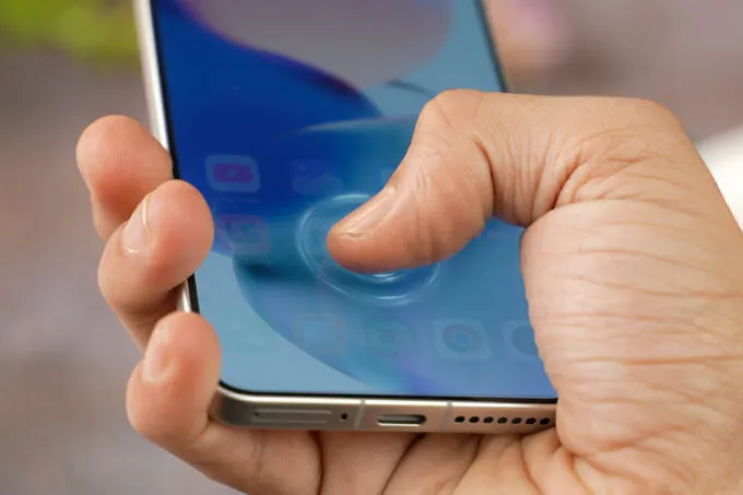 Xiaomi 15