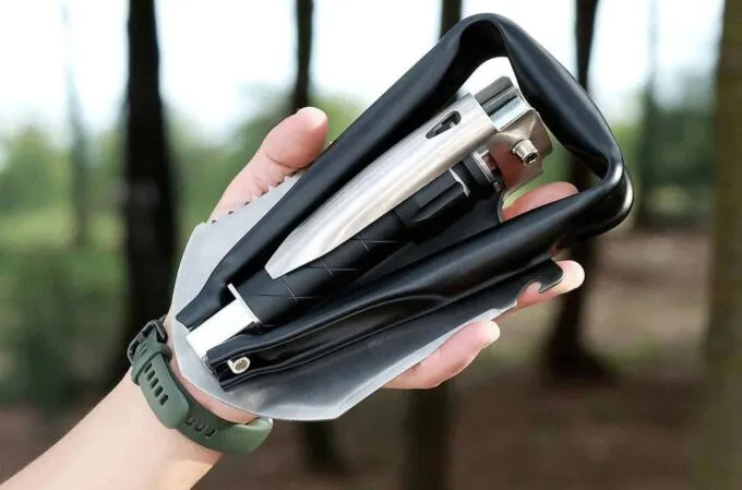 Xiaomi NexTool NE20033