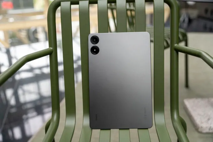 Xiaomi Redmi Pad Pro