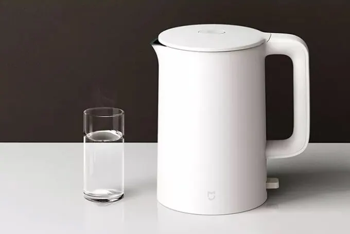 Xiaomi Electric Kettle 1A