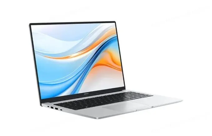 Honor MagicBook X16 Plus (2024)