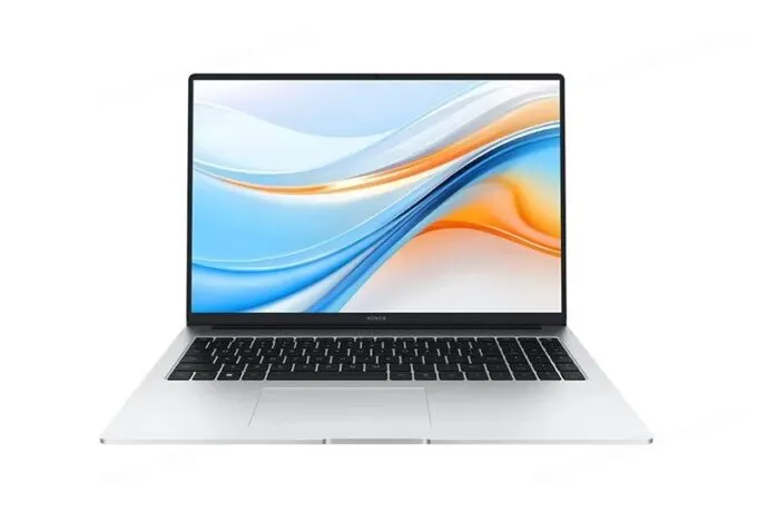 Honor MagicBook X16 Plus (2024)