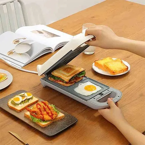 Xiaomi Pinlo Sandwich Maker