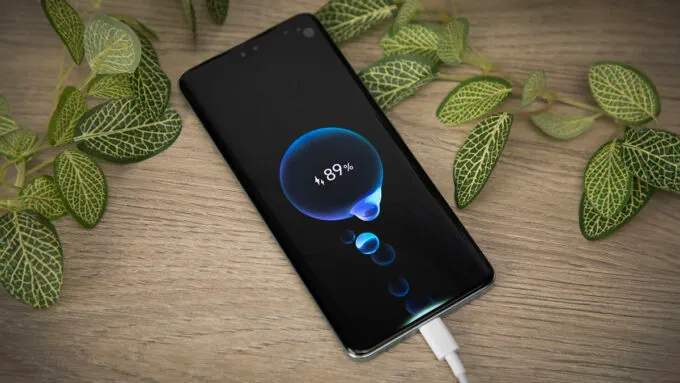 Honor 200 Pro