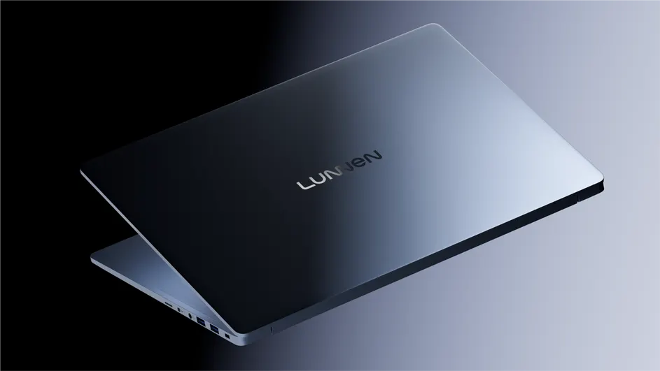 Ноутбук Lunnen Outer 16