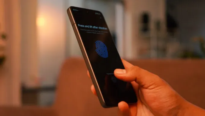 Xiaomi Poco F7 Pro