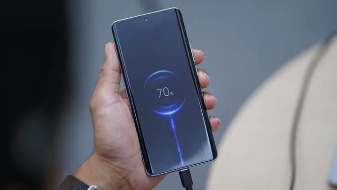 Xiaomi Redmi Note 14 Pro 4G