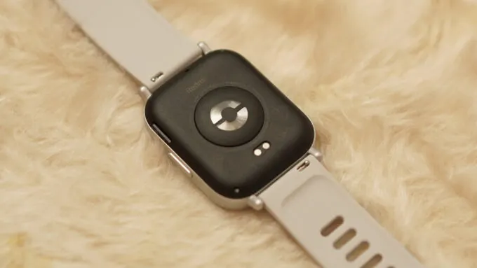 Xiaomi Watch 5 Active