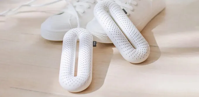 Xiaomi Shoting Zero-Shoes Dryer