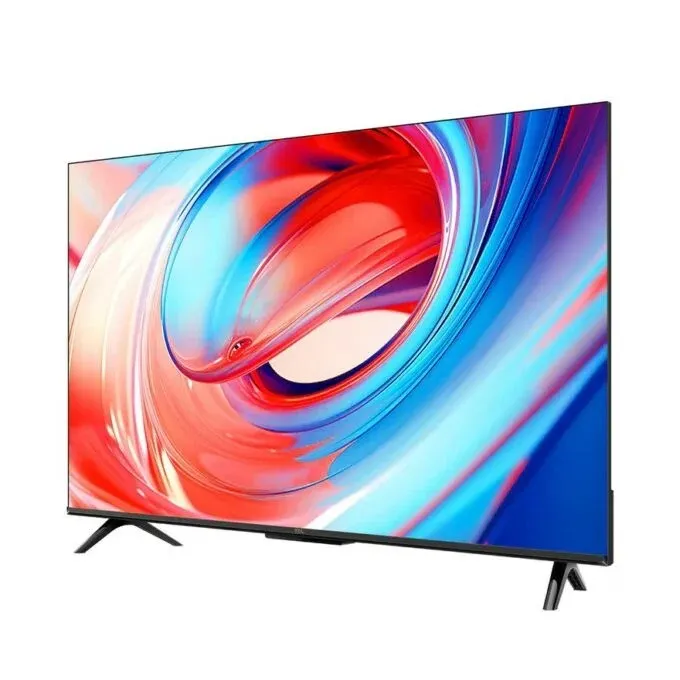 TCL 55V6B