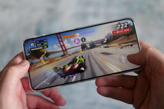 Xiaomi 15 Ultra