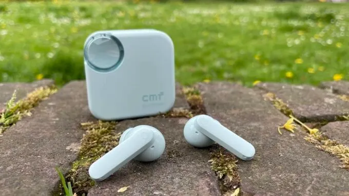 CMF Buds 2