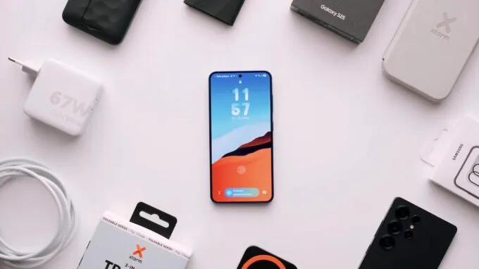 Xiaomi Poco F7 Ultra