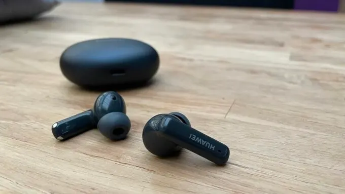 Huawei FreeBuds 6i
