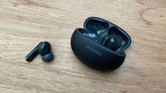 Huawei FreeBuds 6i
