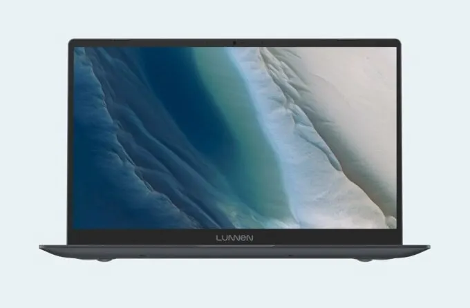 Lunnen Ground 15 (2025)