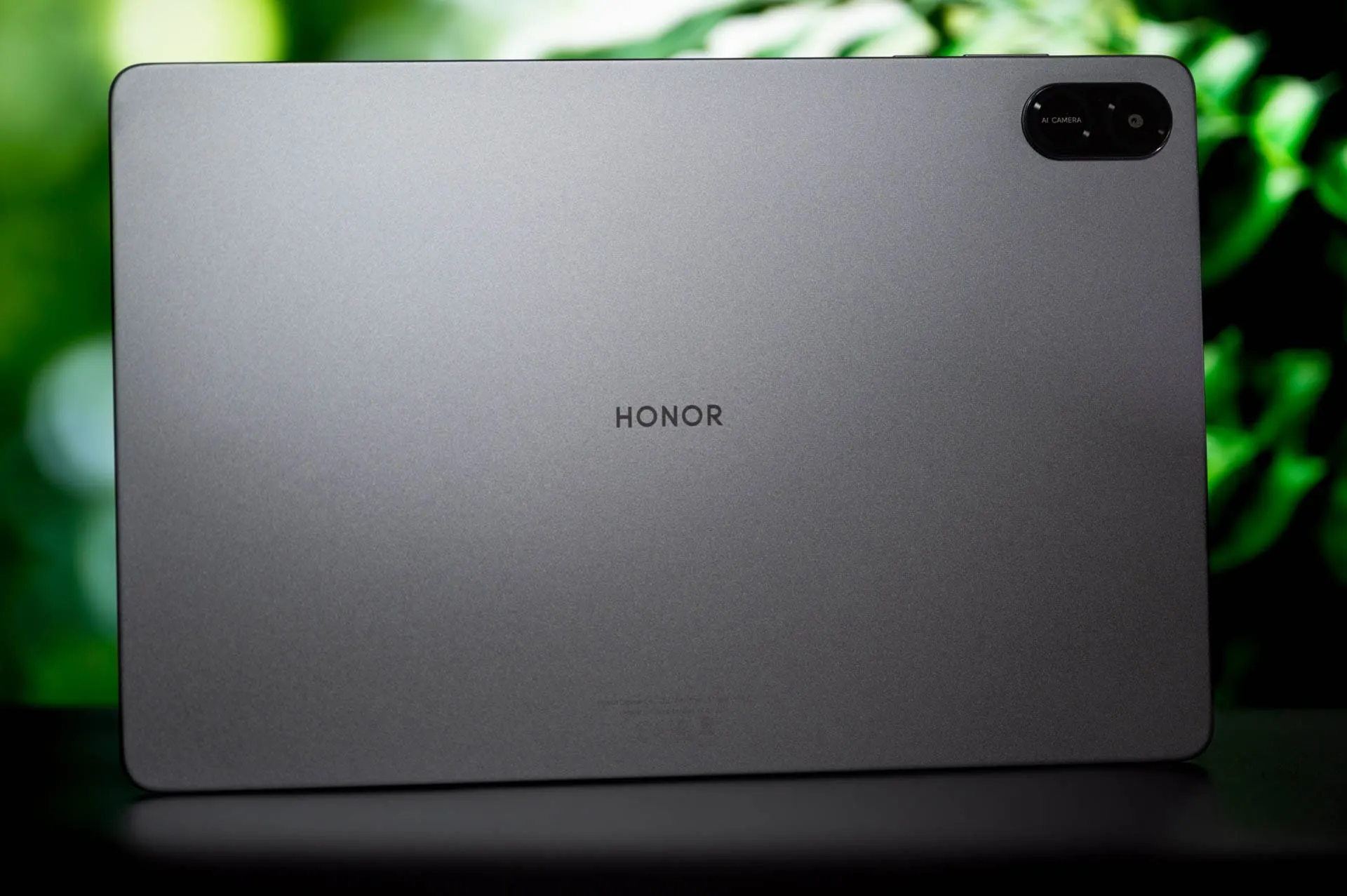 Планшет Honor Pad X8a