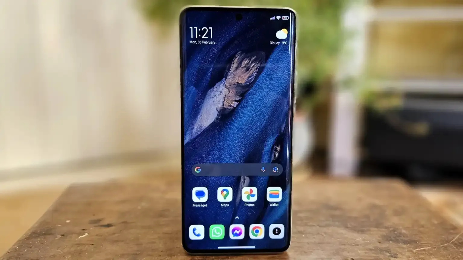 Смартфон Xiaomi Redmi Note 13 Pro+