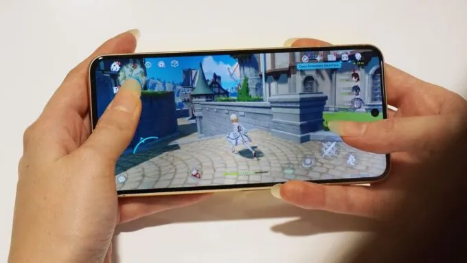 Google Pixel 9a