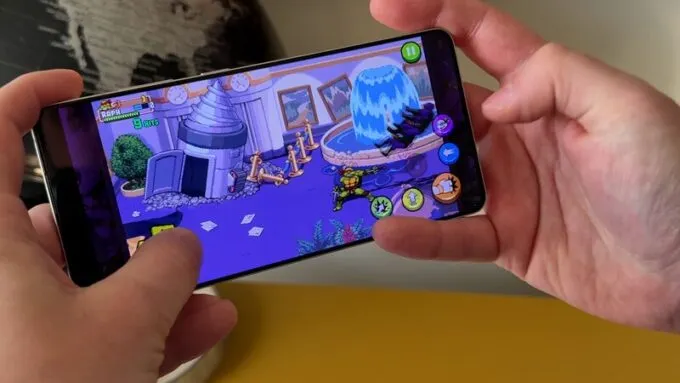 OnePlus 13R