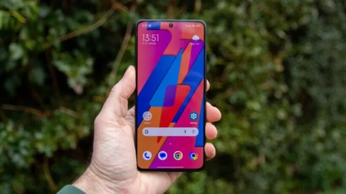 Xiaomi Poco X7 Pro