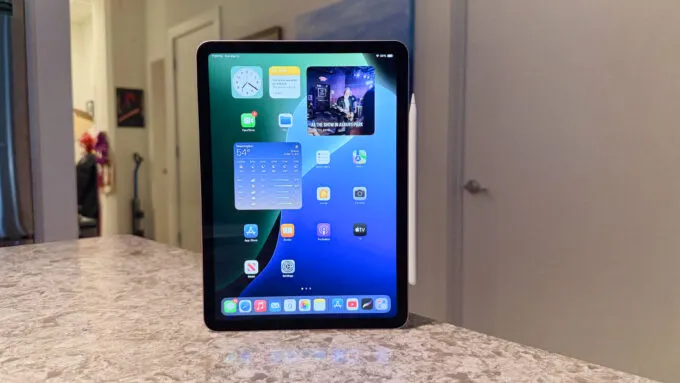 iPad Air 11 M3 (2025)