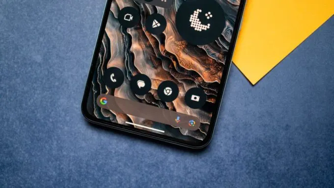 CMF Phone 2 Pro