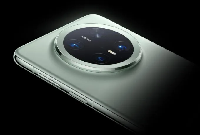 Huawei Mate 70 Pro