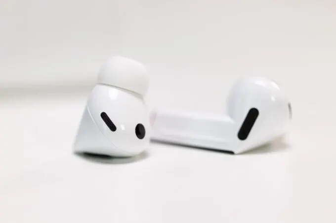 Samsung Galaxy Buds 3 Pro