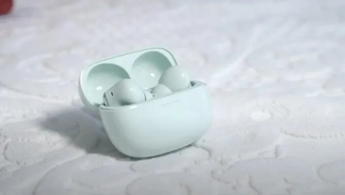 Xiaomi Redmi Buds 6 Pro