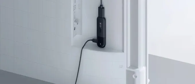 Xiaomi TV Stick 4K 2nd Gen